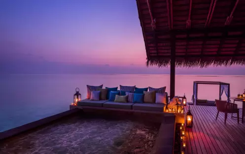 One & Only Reethi Rah-Grand Water Villa_04_1251